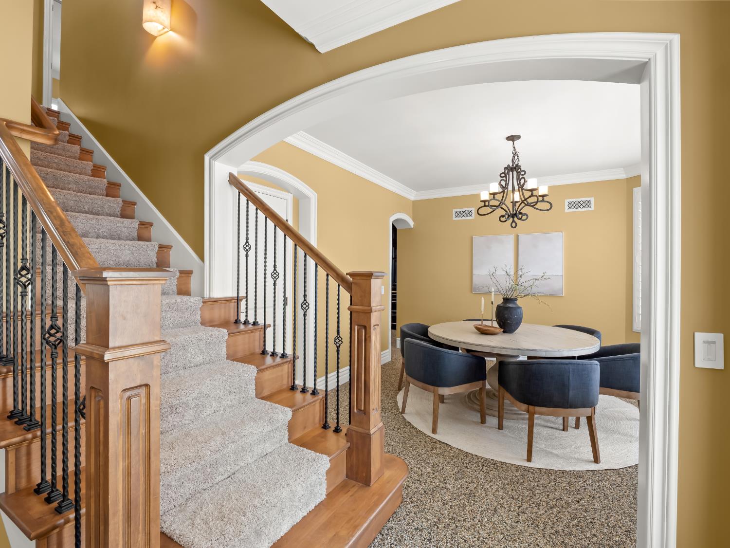17113 Mark Road