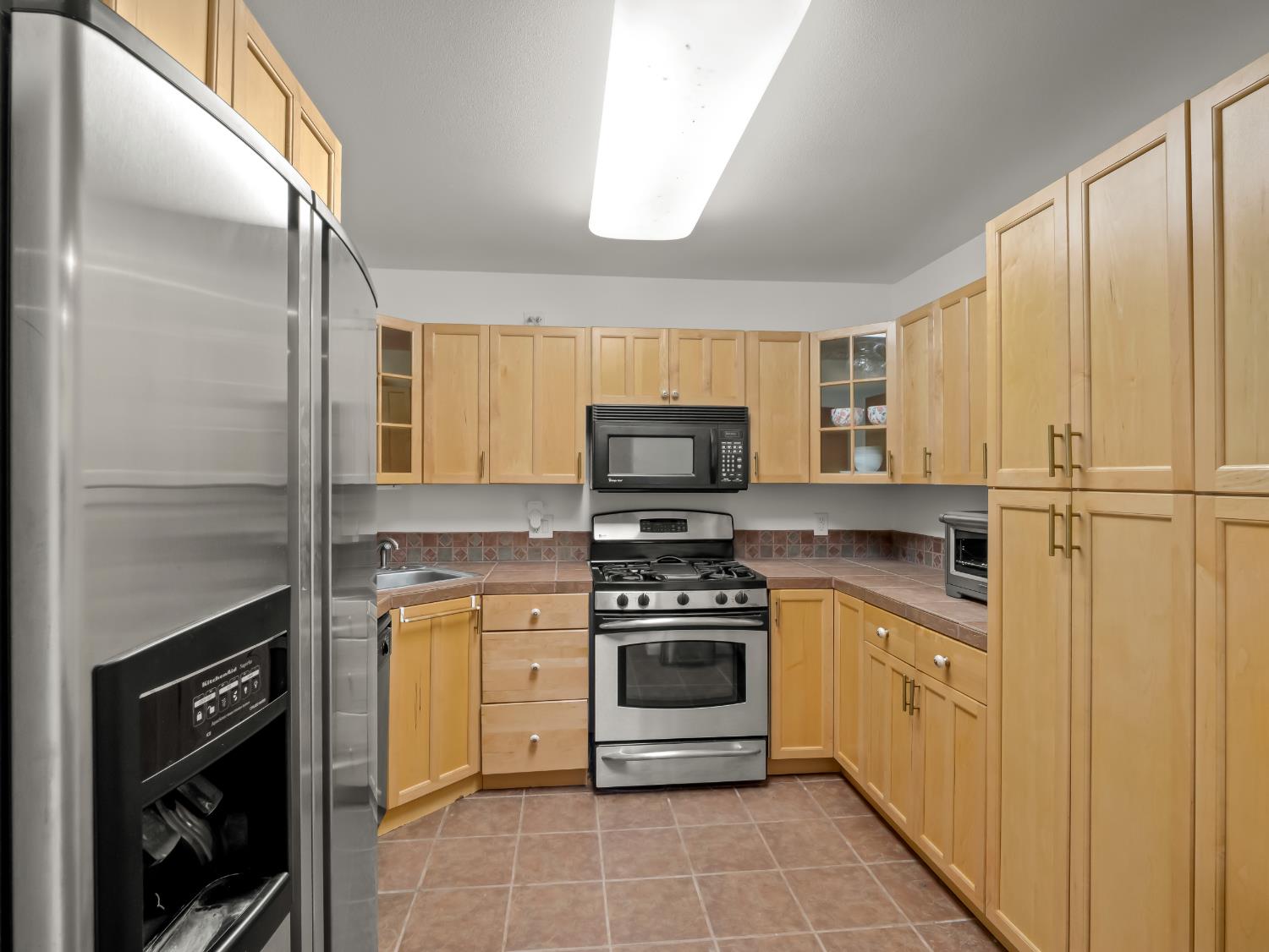 17113 Mark Road
