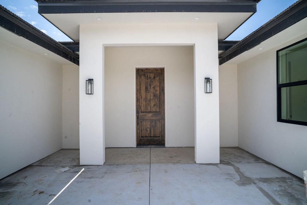 181 Grace Court
