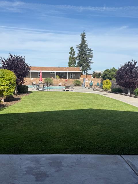 1650 Villa # 20