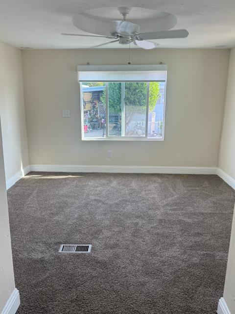 1650 Villa # 20