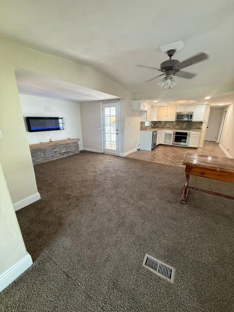 1650 Villa # 20