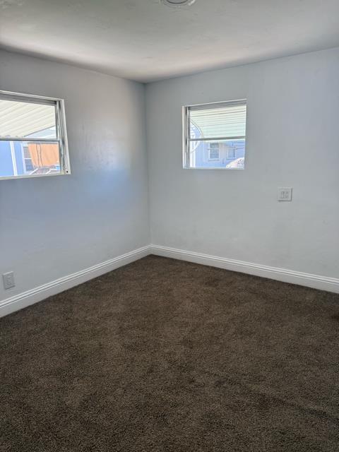 1650 Villa # 20