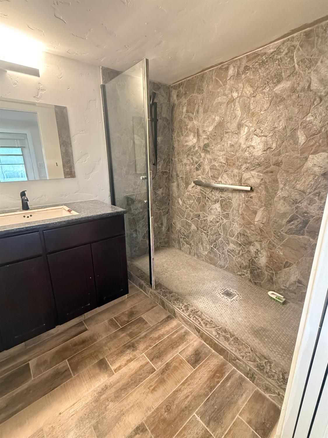 1650 Villa # 20