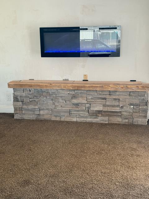 1650 Villa # 20