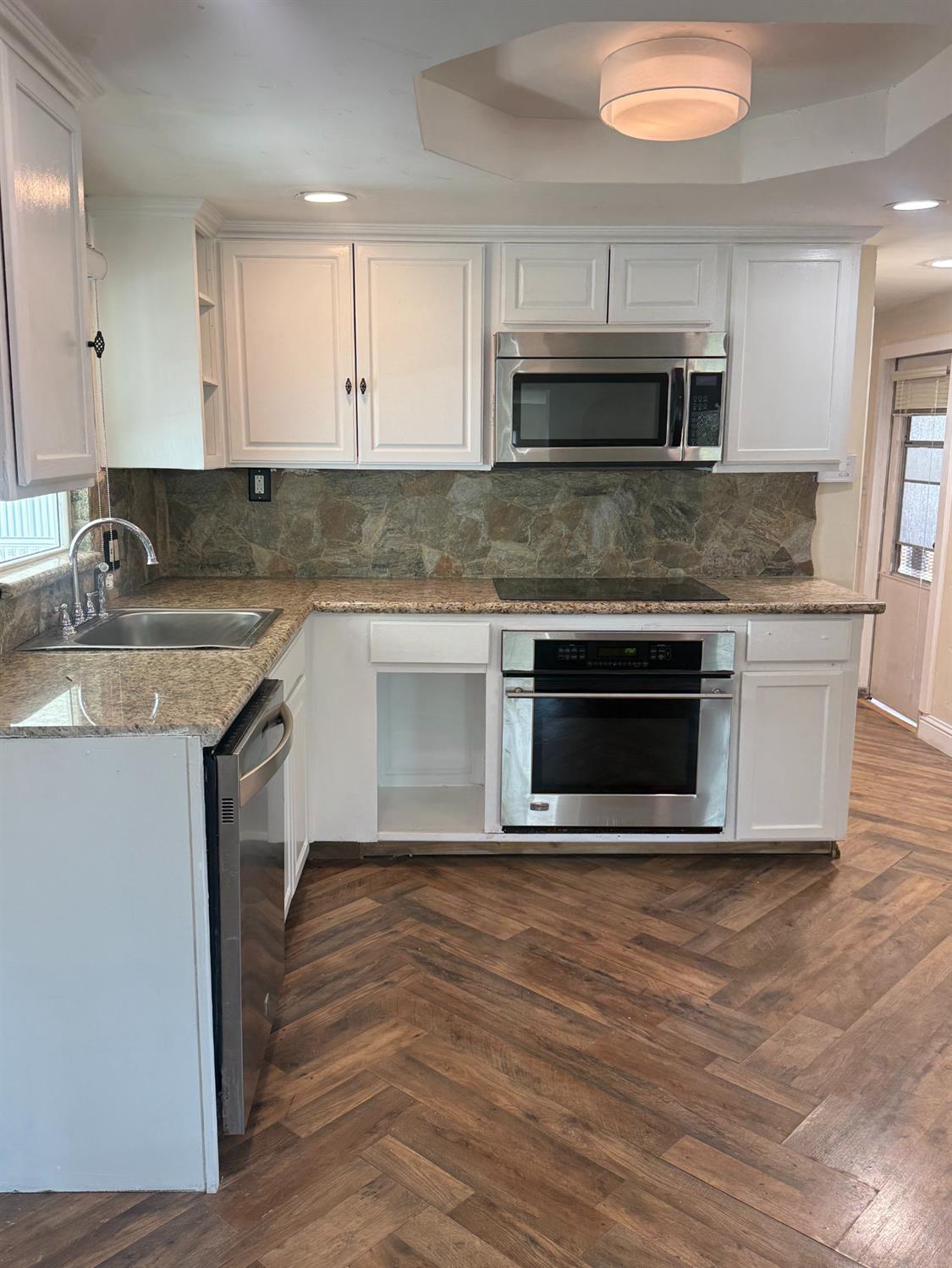 1650 Villa # 20