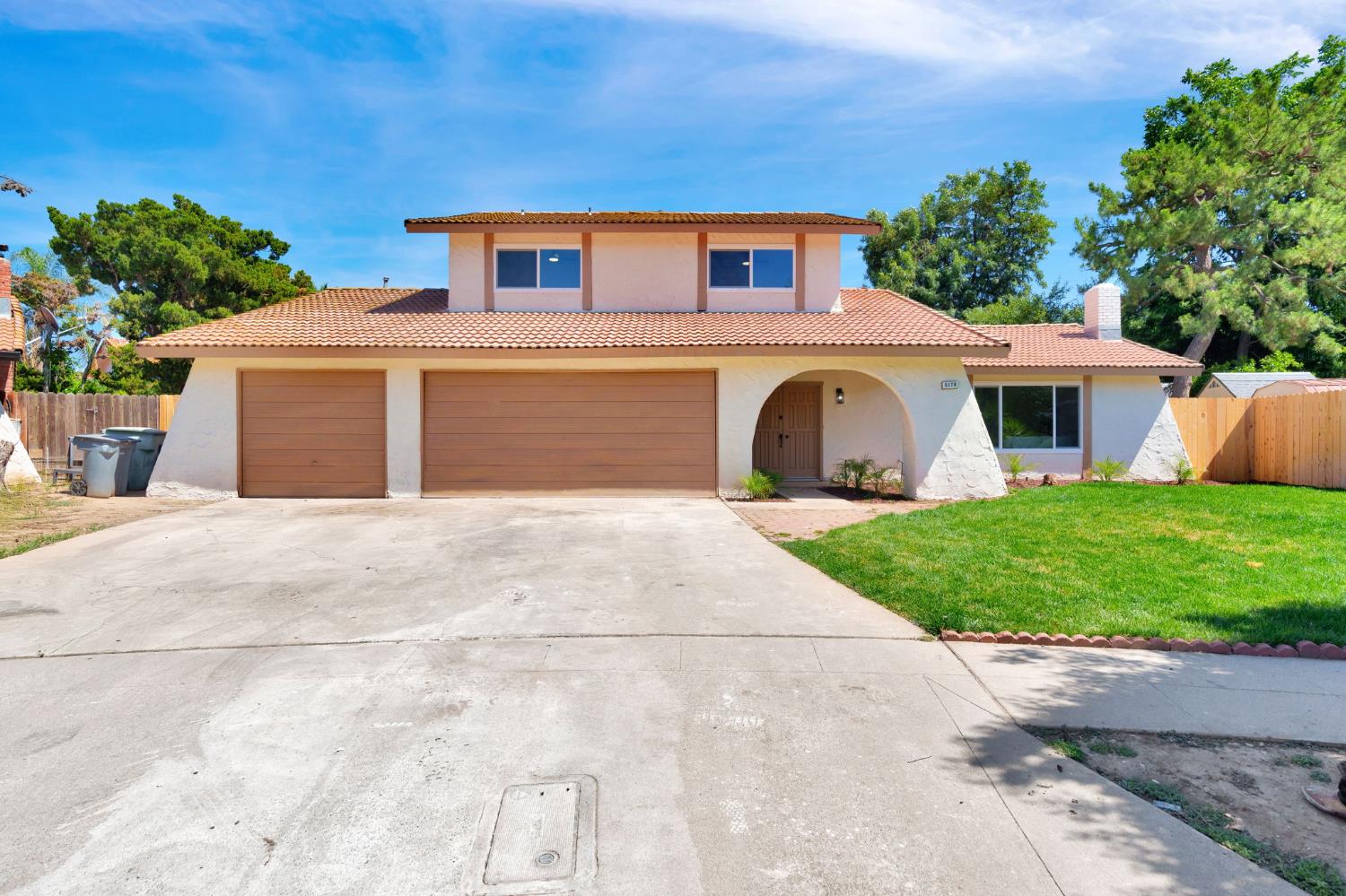 5178 E Woodward Avenue