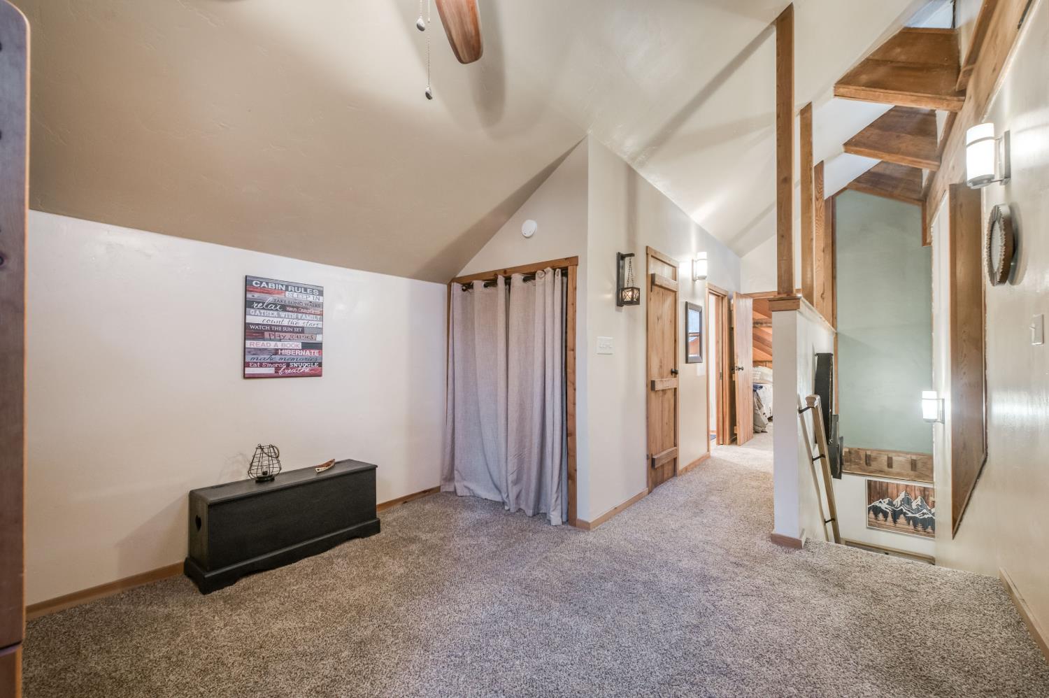 39873 Little Shuteye Ln