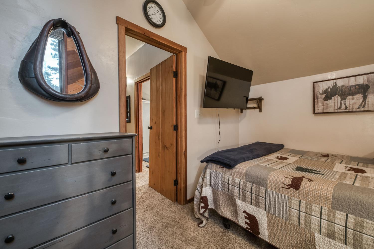39873 Little Shuteye Ln