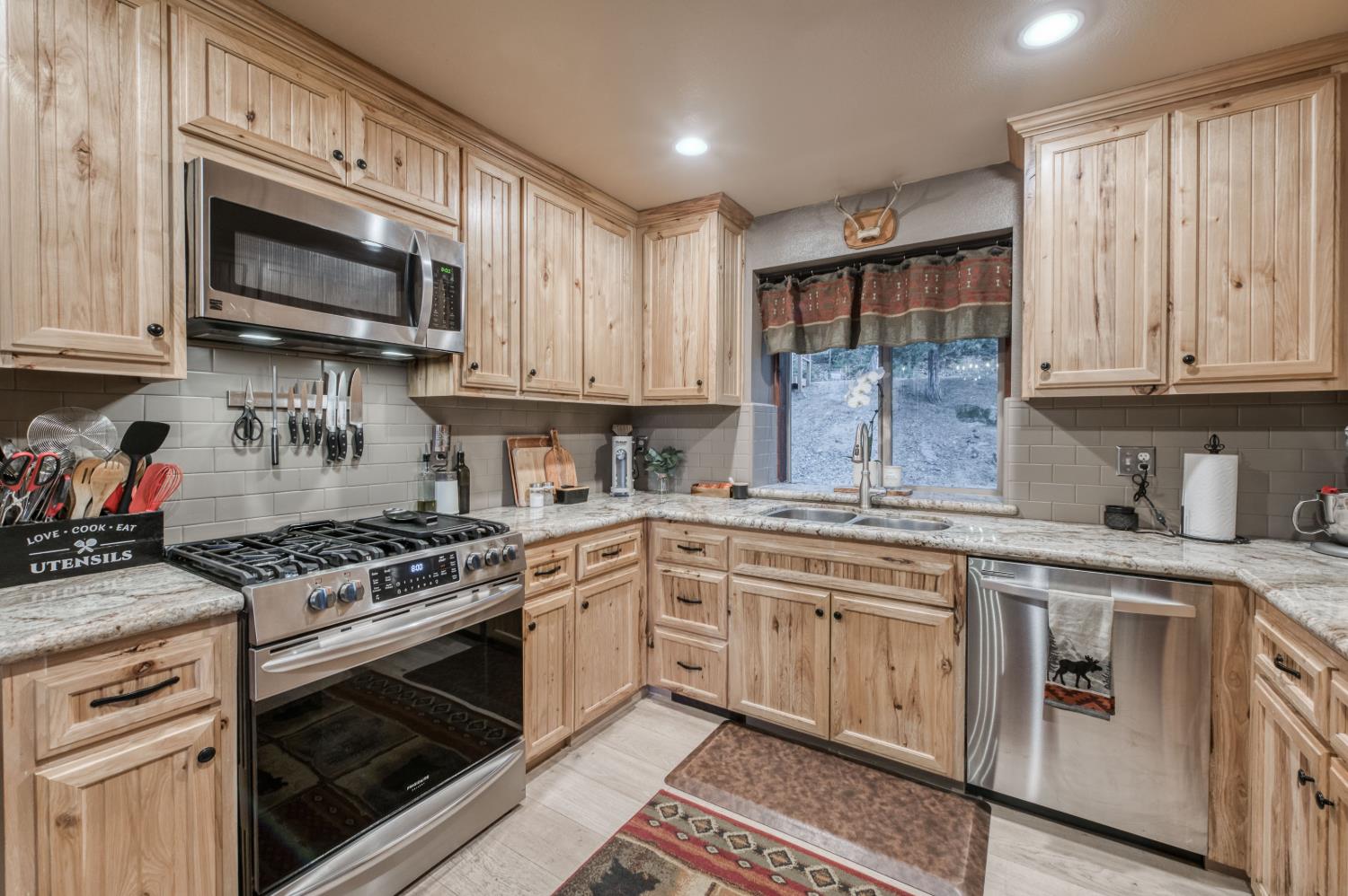 39873 Little Shuteye Ln