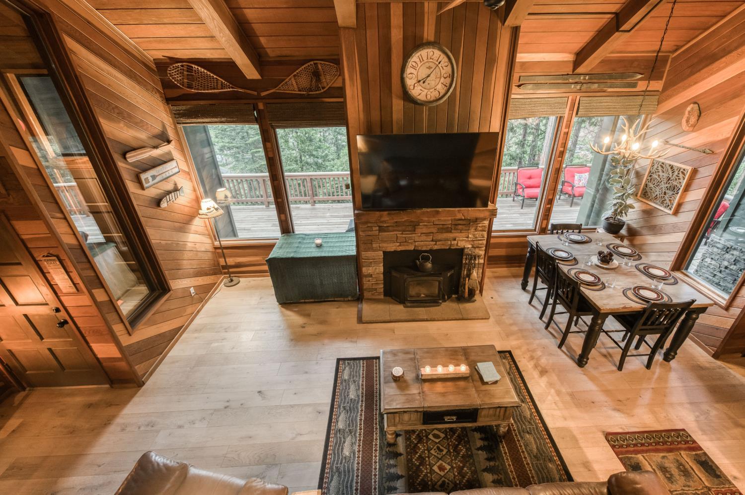 39873 Little Shuteye Ln