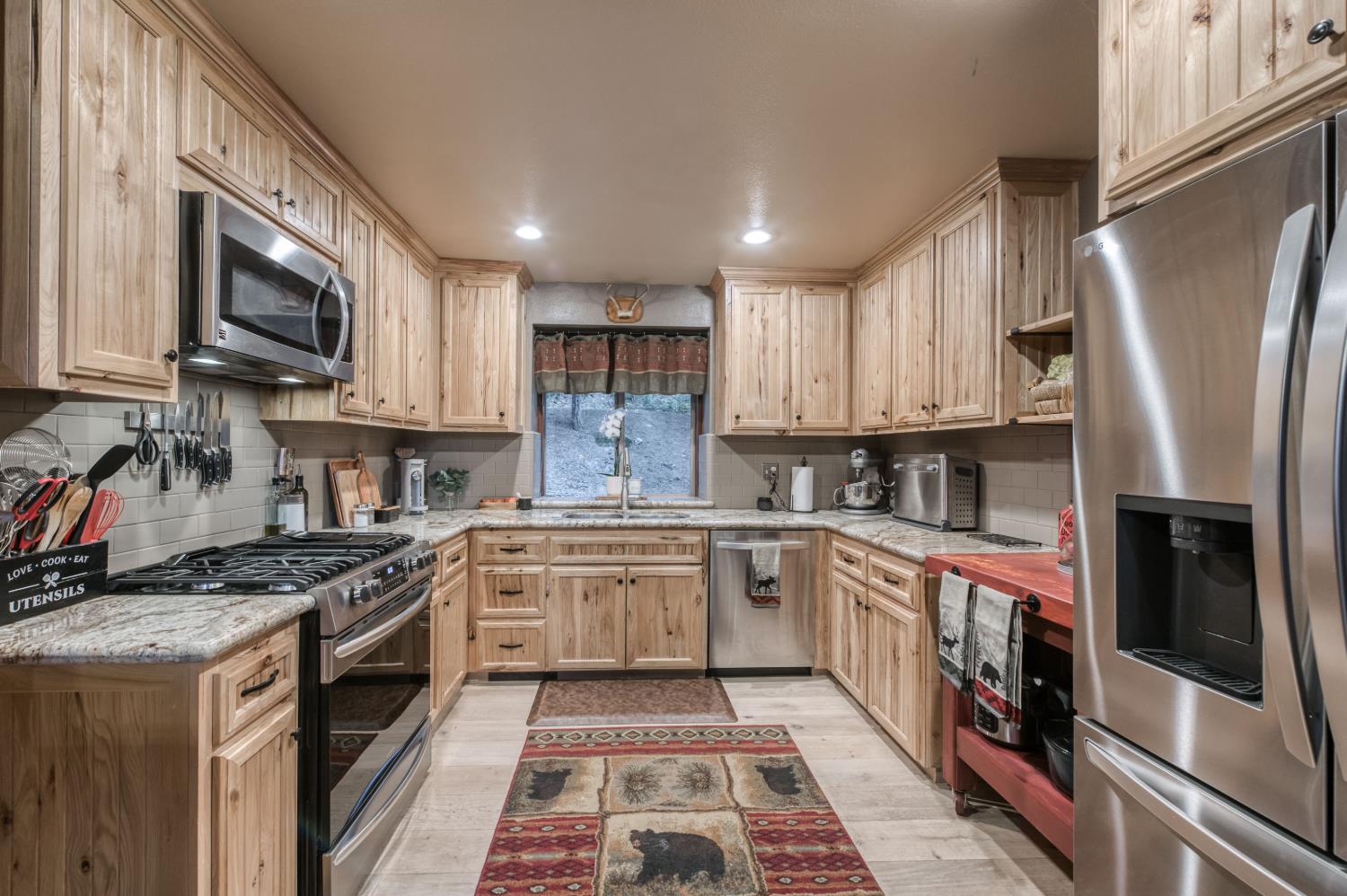 39873 Little Shuteye Ln