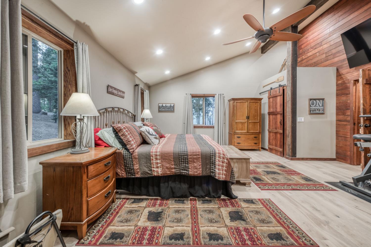 39873 Little Shuteye Ln