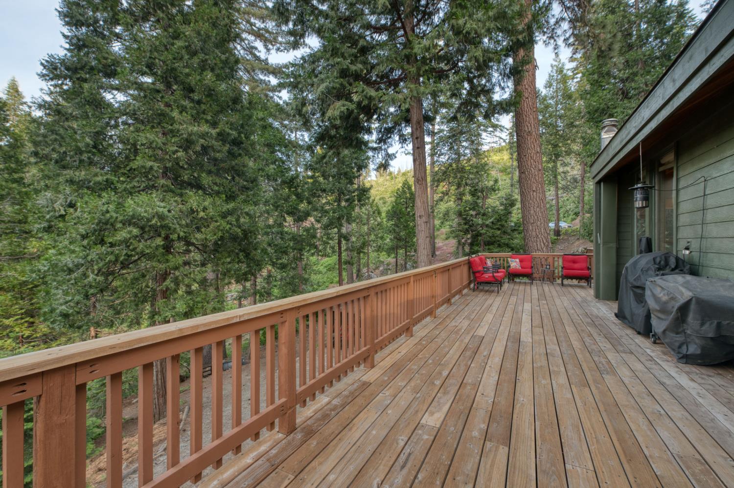 39873 Little Shuteye Ln