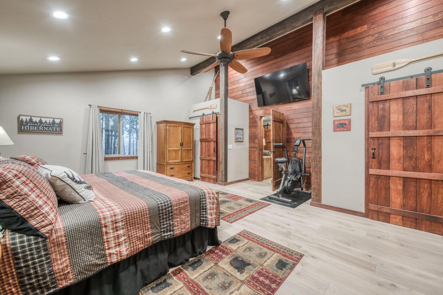 39873 Little Shuteye Ln