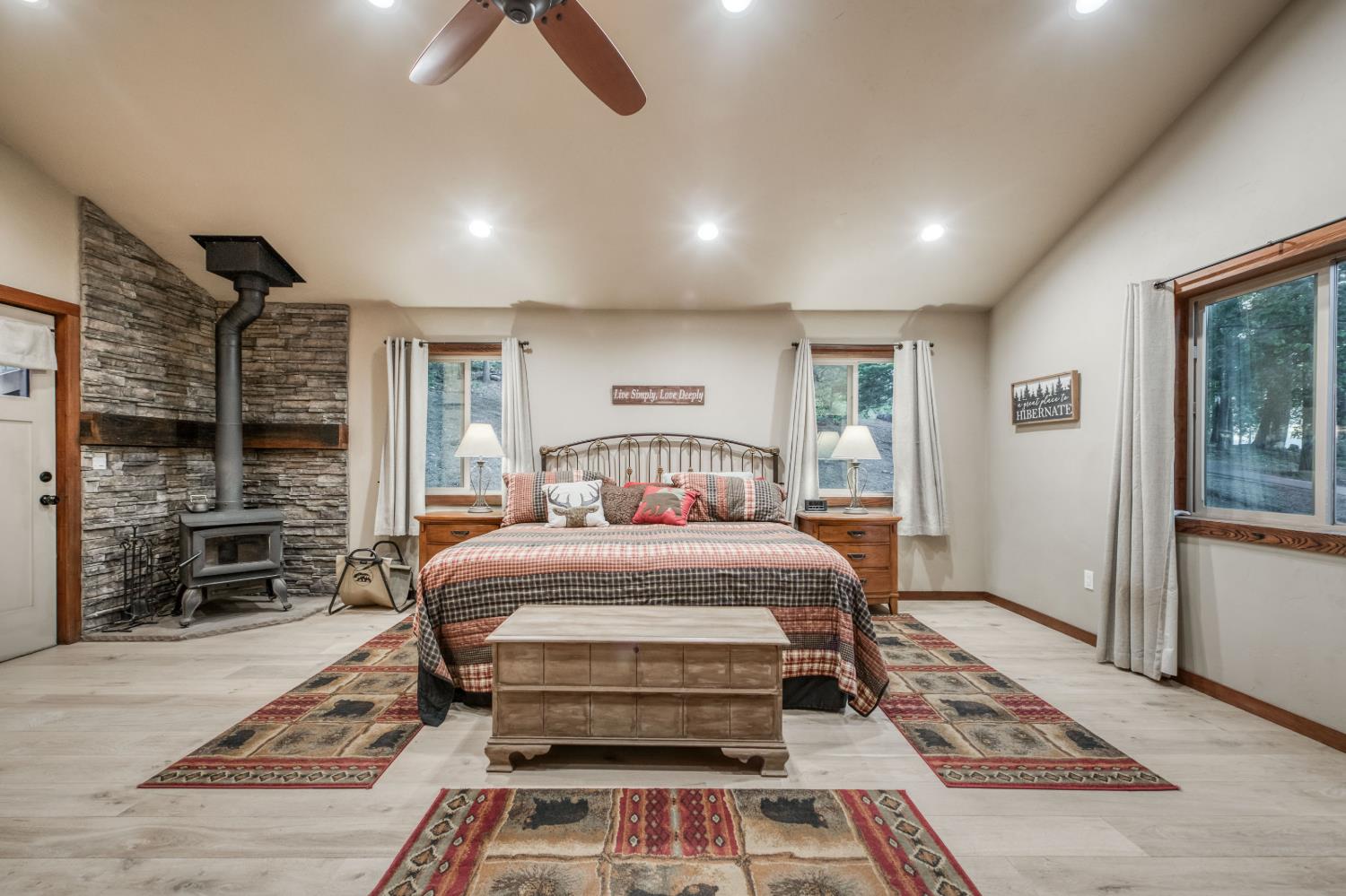 39873 Little Shuteye Ln