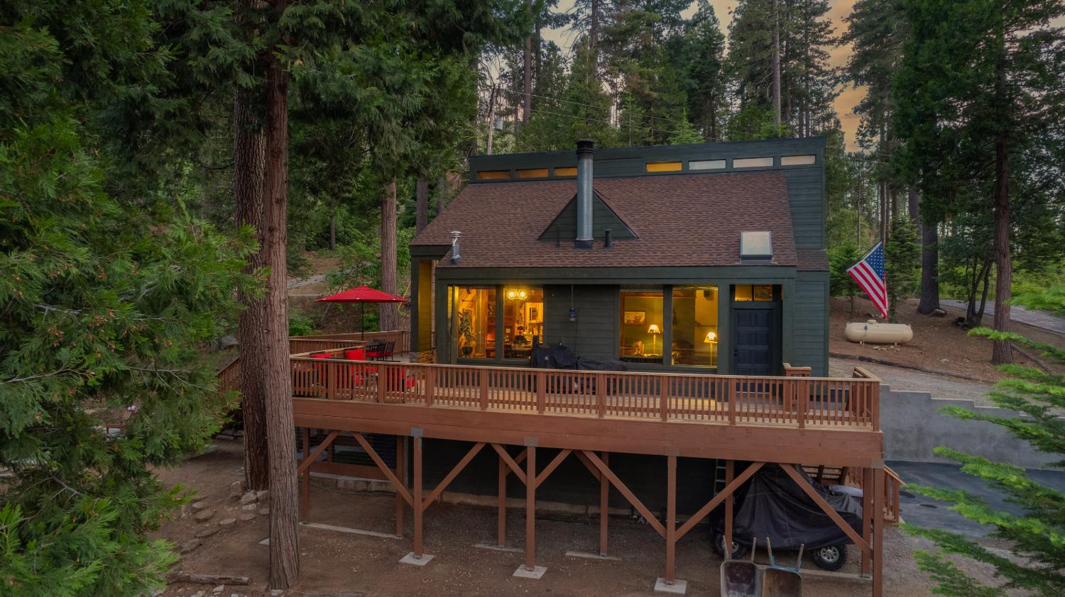 39873 Little Shuteye Ln