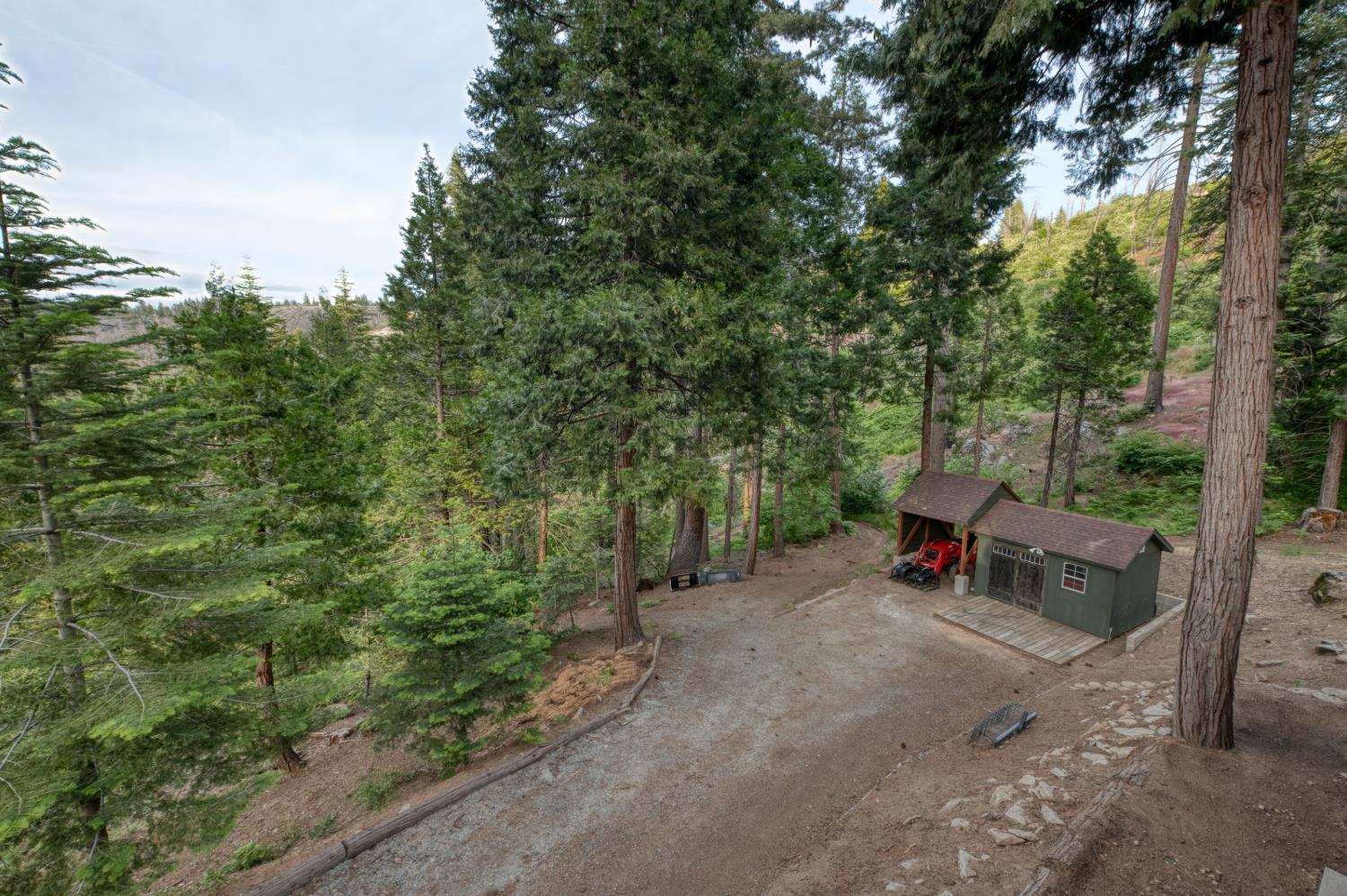 39873 Little Shuteye Ln