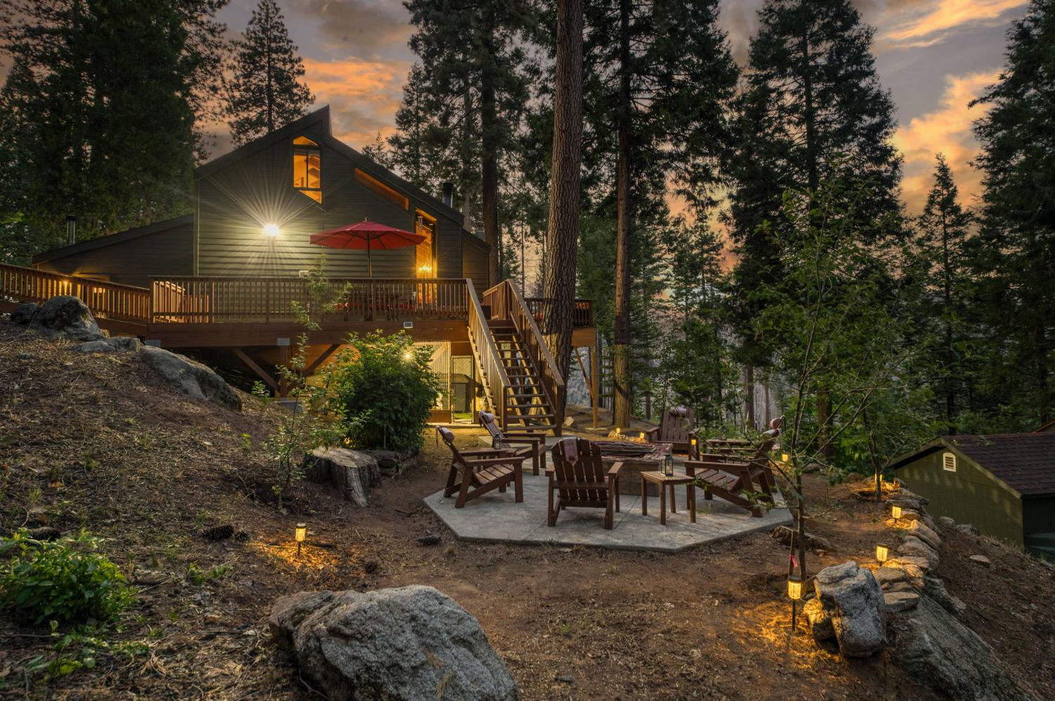 39873 Little Shuteye Ln