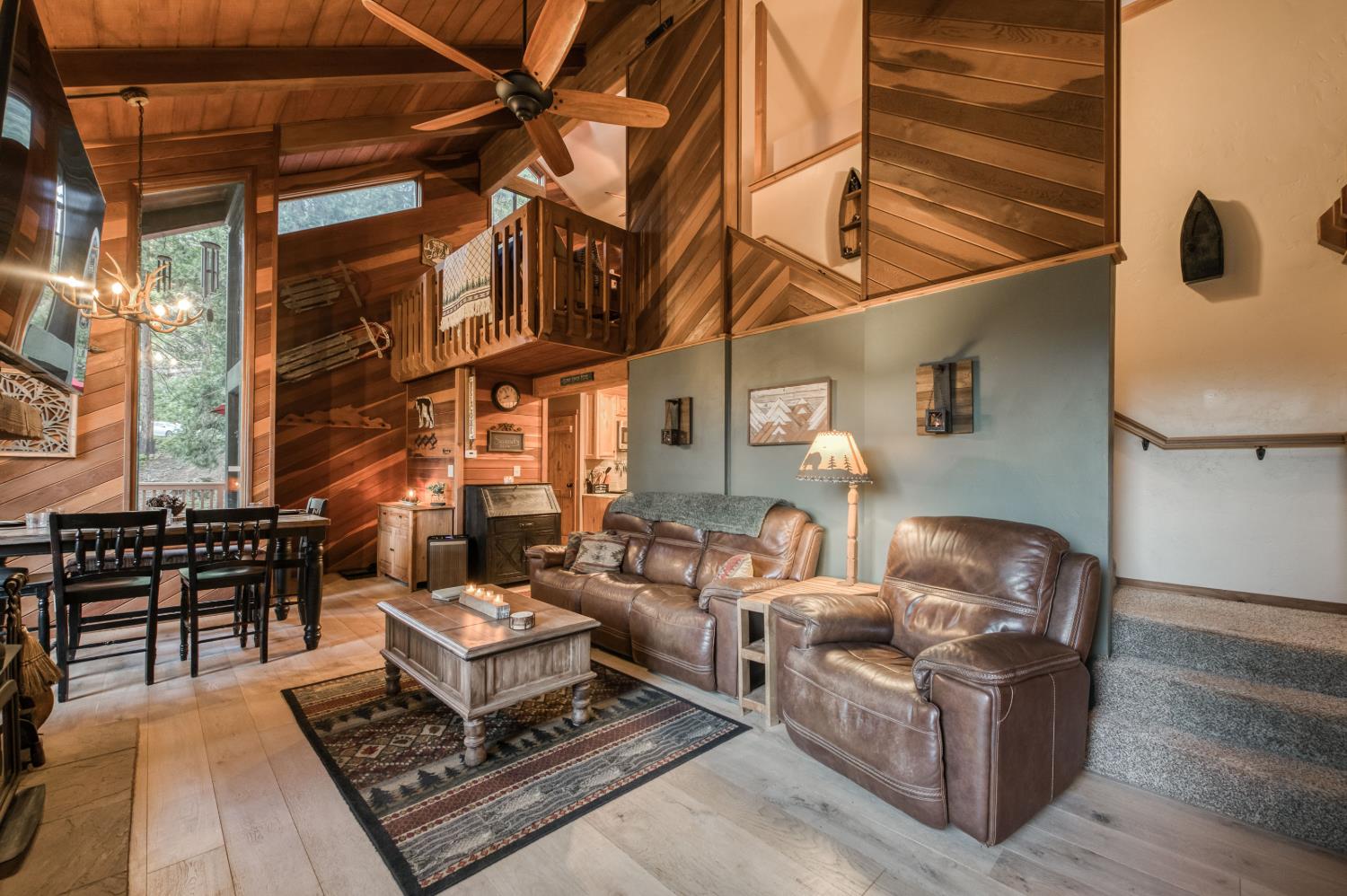 39873 Little Shuteye Ln