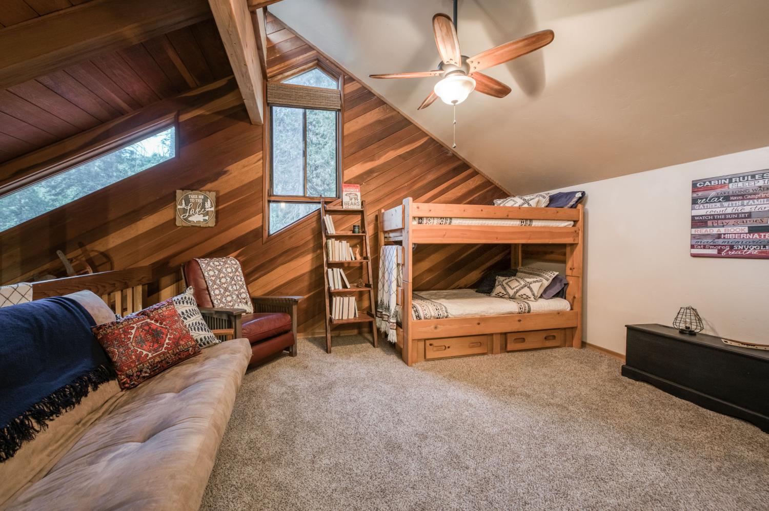 39873 Little Shuteye Ln