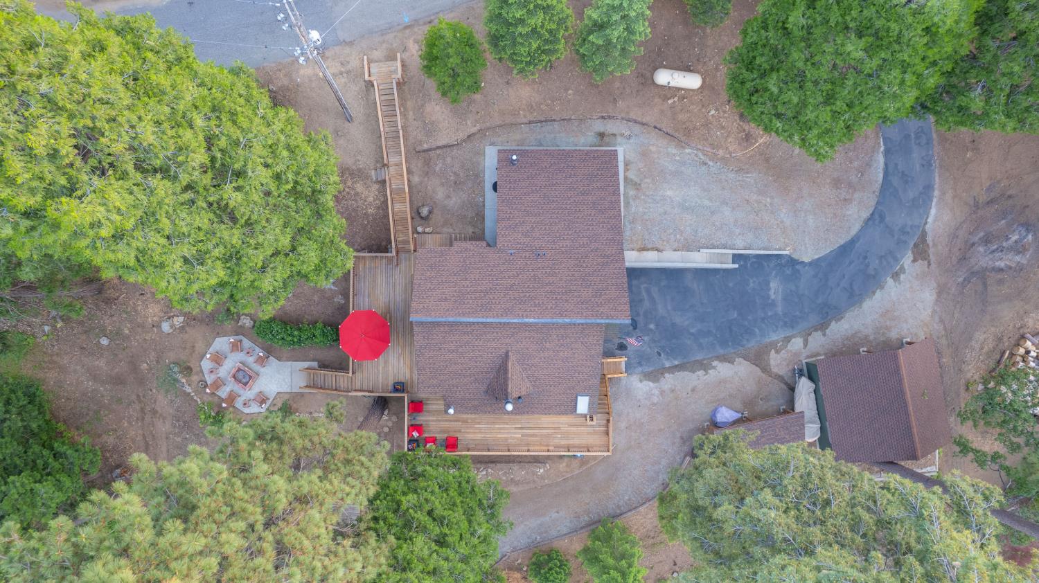 39873 Little Shuteye Ln