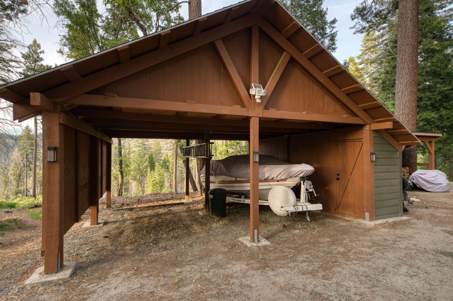 39873 Little Shuteye Ln