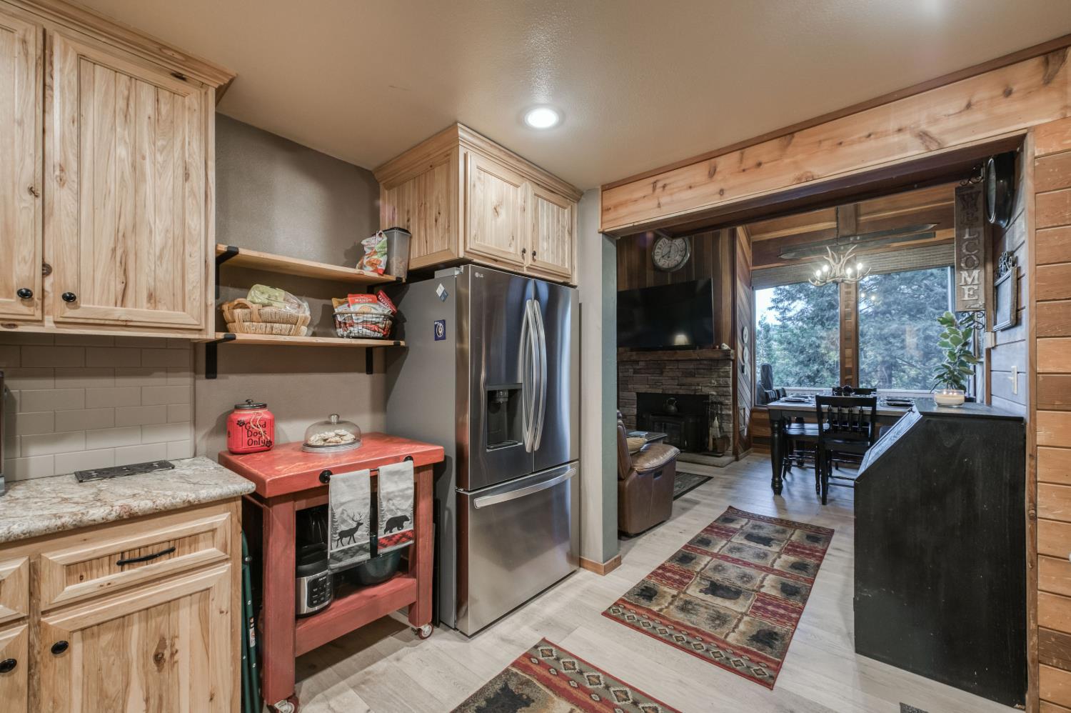39873 Little Shuteye Ln