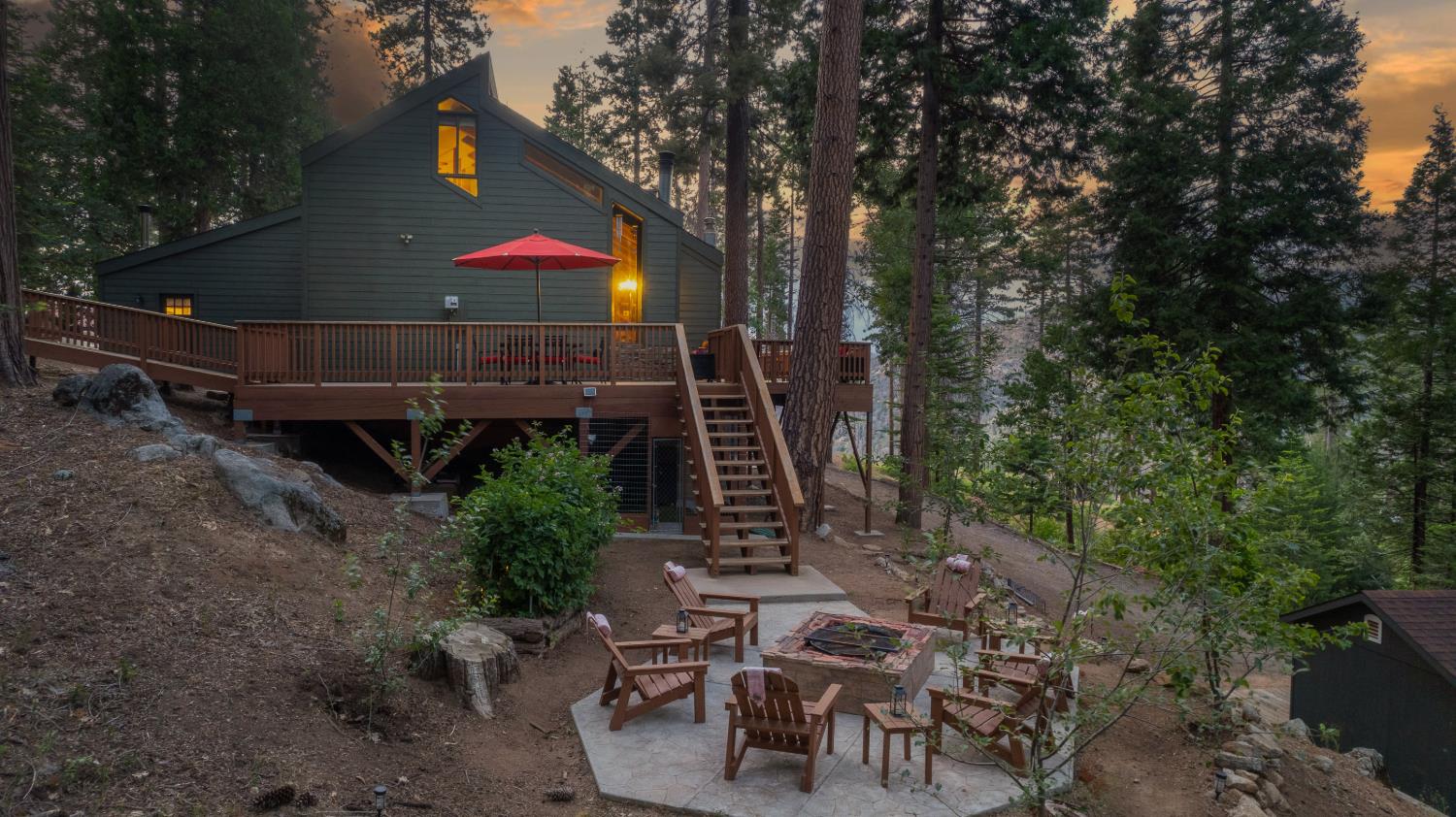 39873 Little Shuteye Ln
