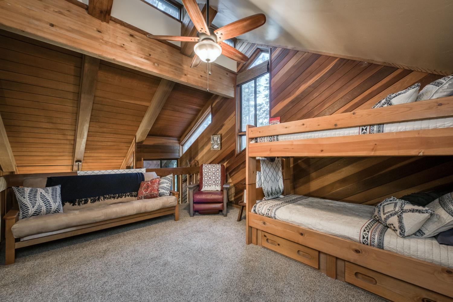 39873 Little Shuteye Ln