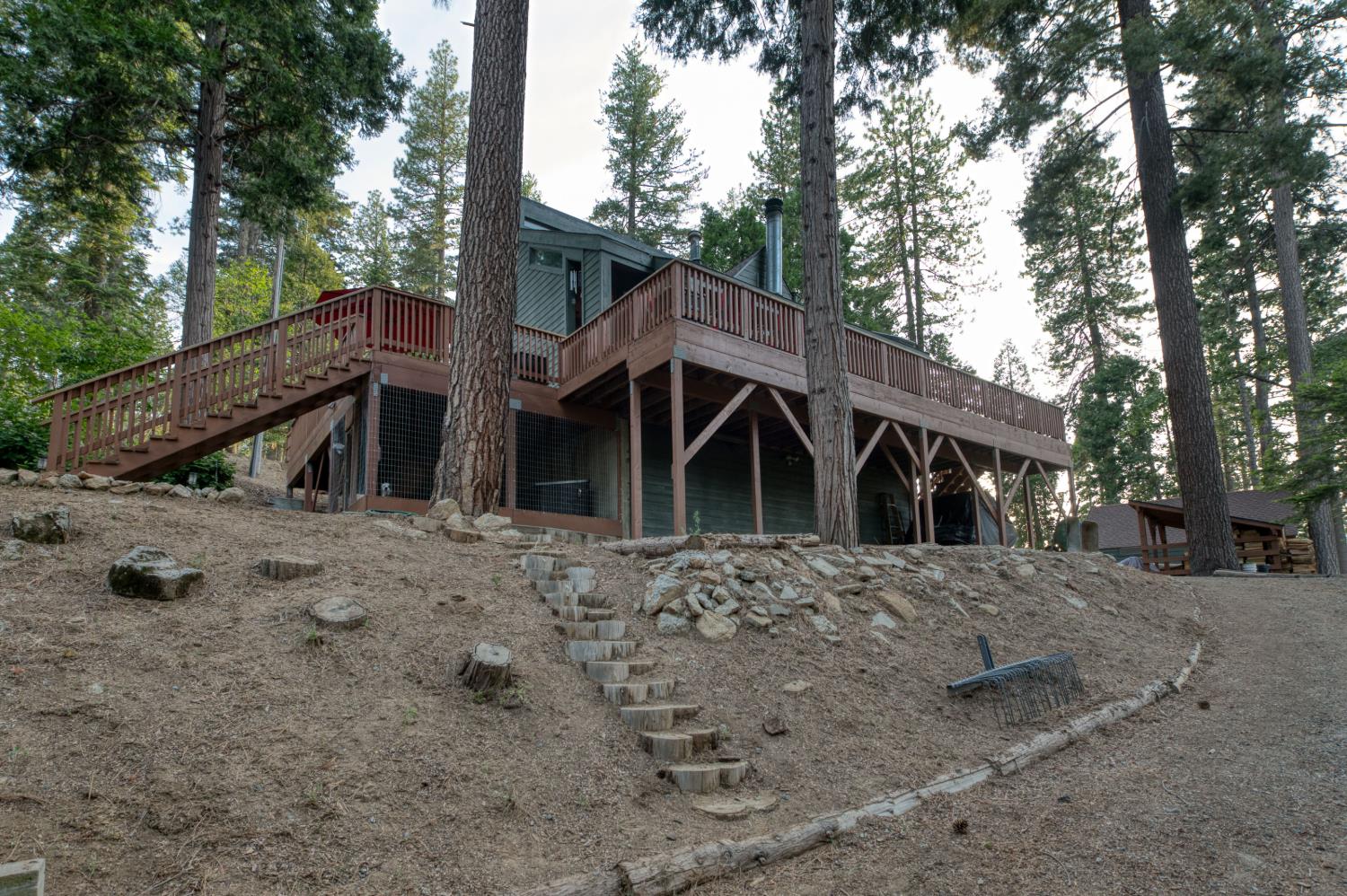 39873 Little Shuteye Ln