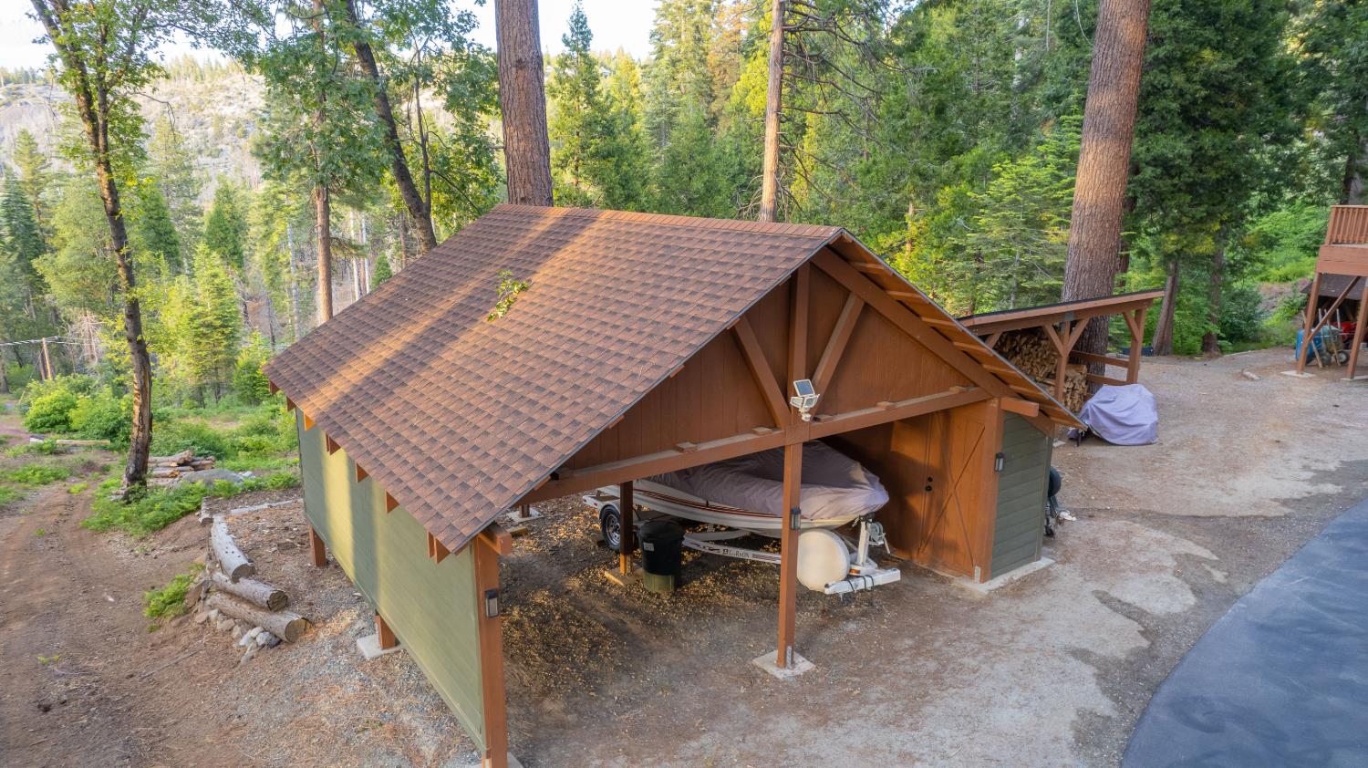 39873 Little Shuteye Ln