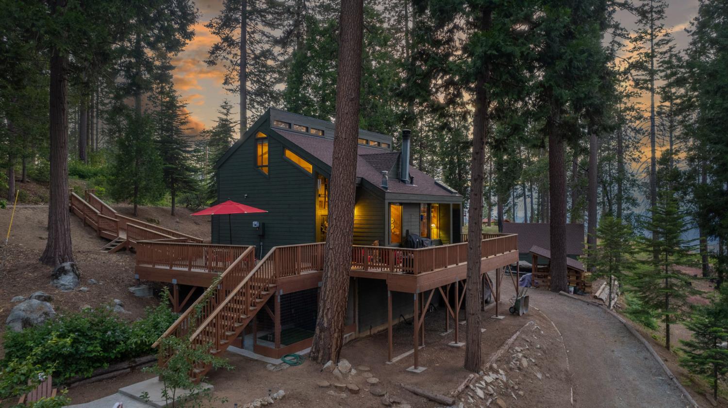 39873 Little Shuteye Ln