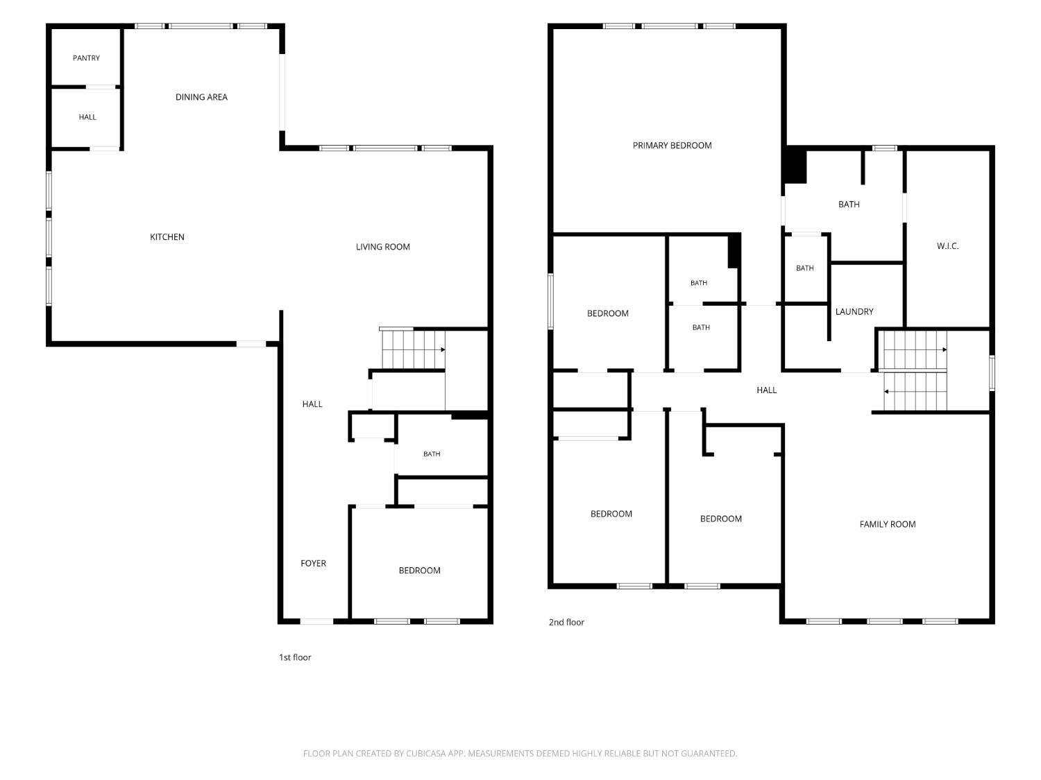 186 Sentinel Drive S