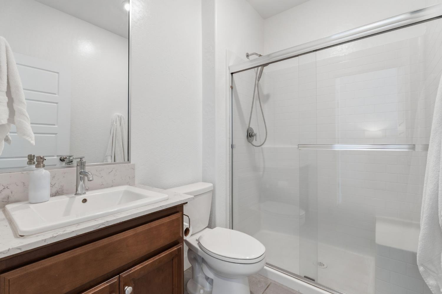 186 Sentinel Drive S