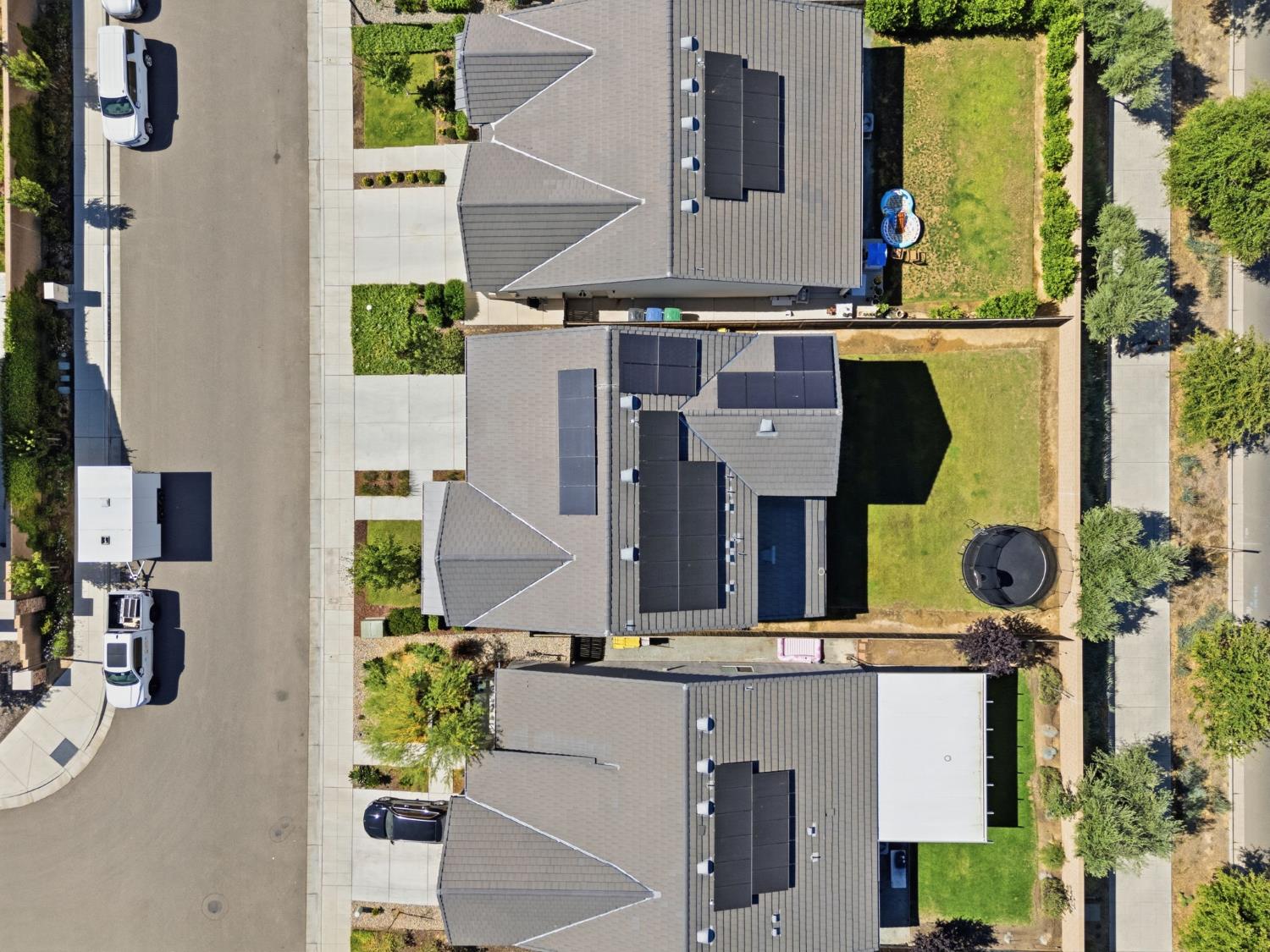 186 Sentinel Drive S