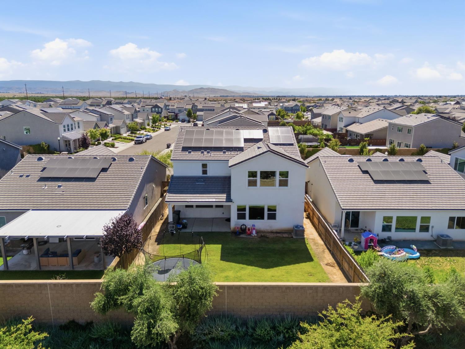 186 Sentinel Drive S
