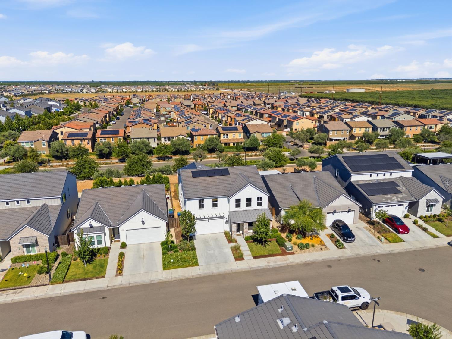 186 Sentinel Drive S