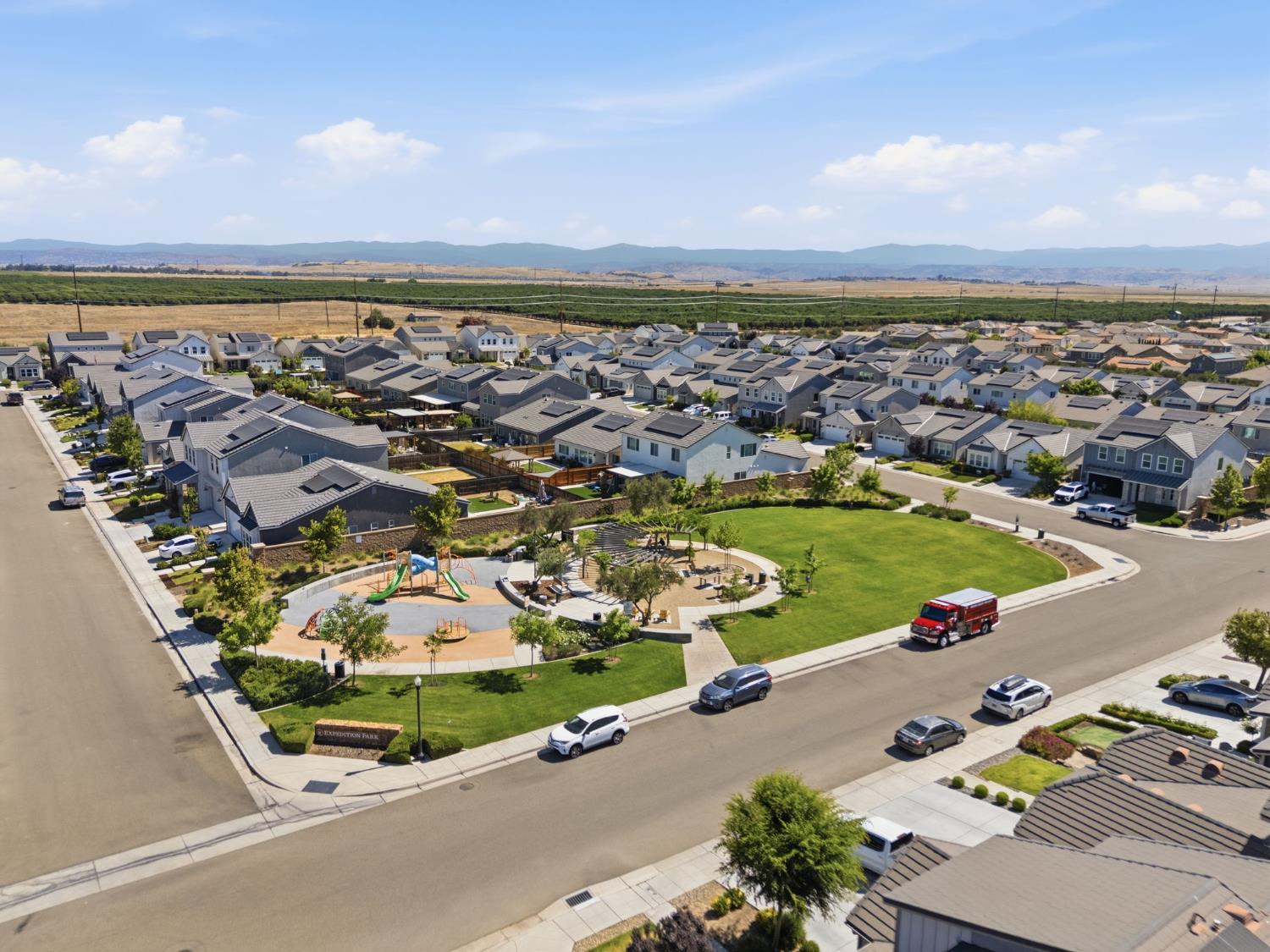 186 Sentinel Drive S