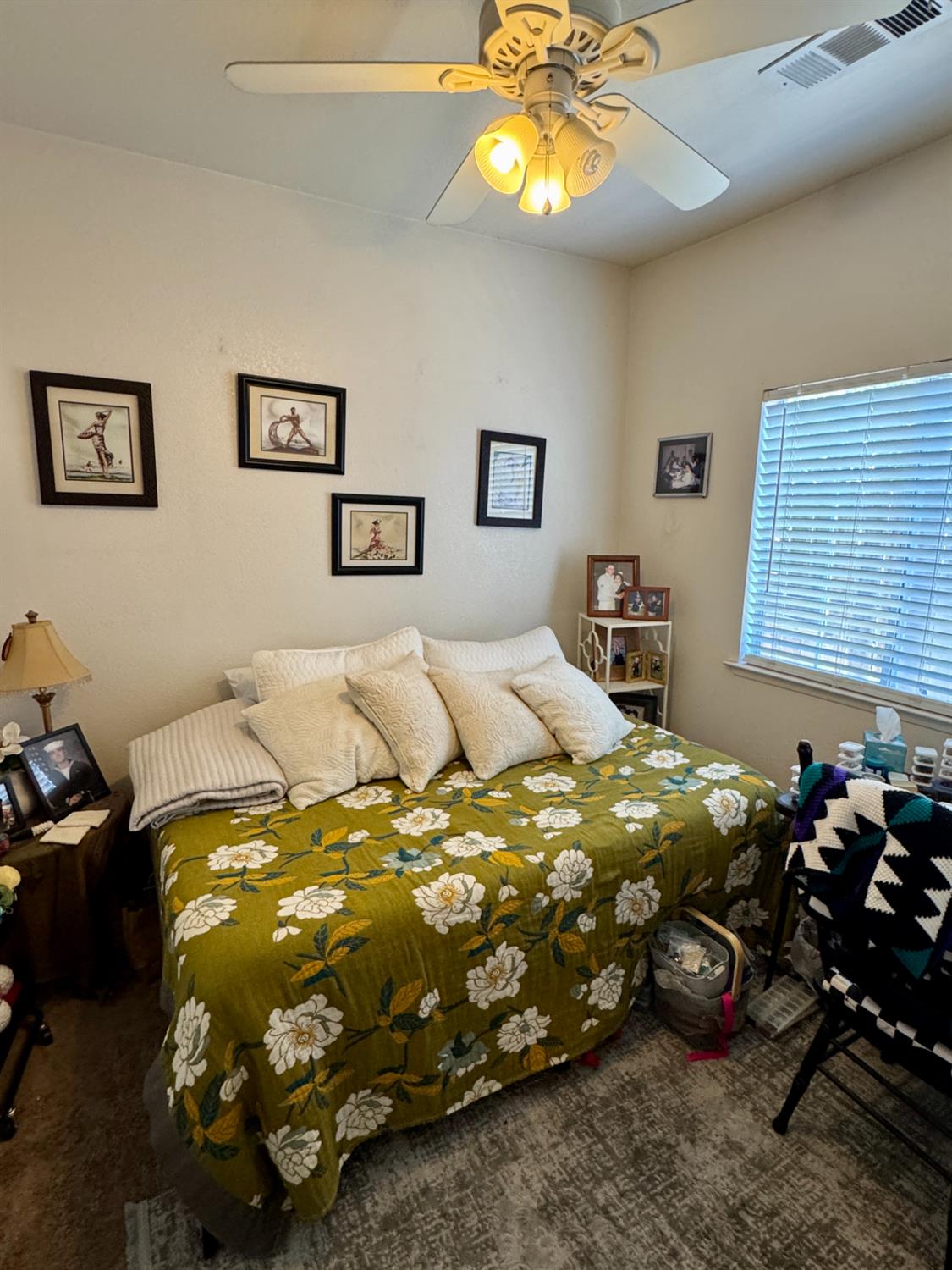 474 7th Street # 101
