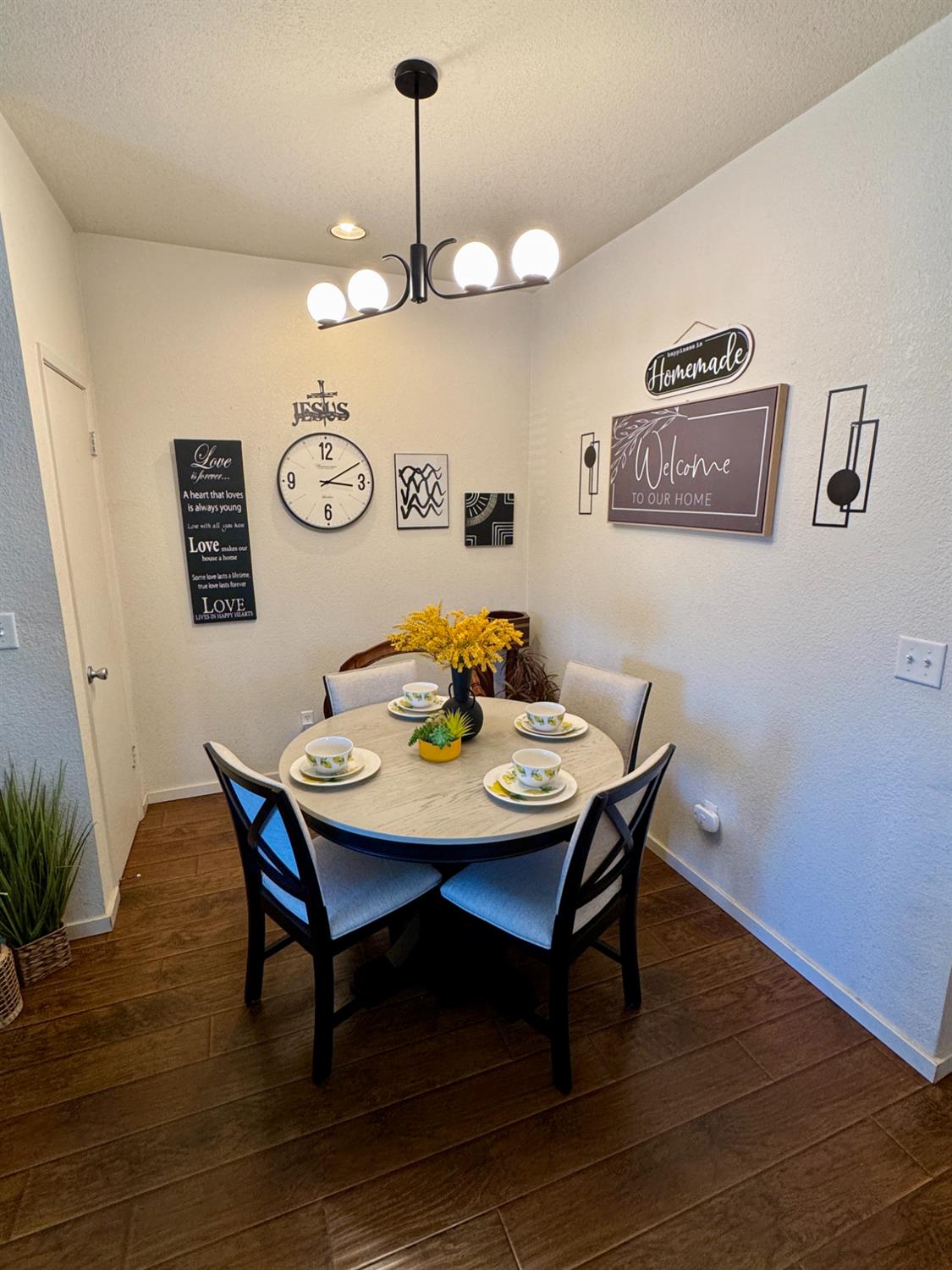 474 7th Street # 101
