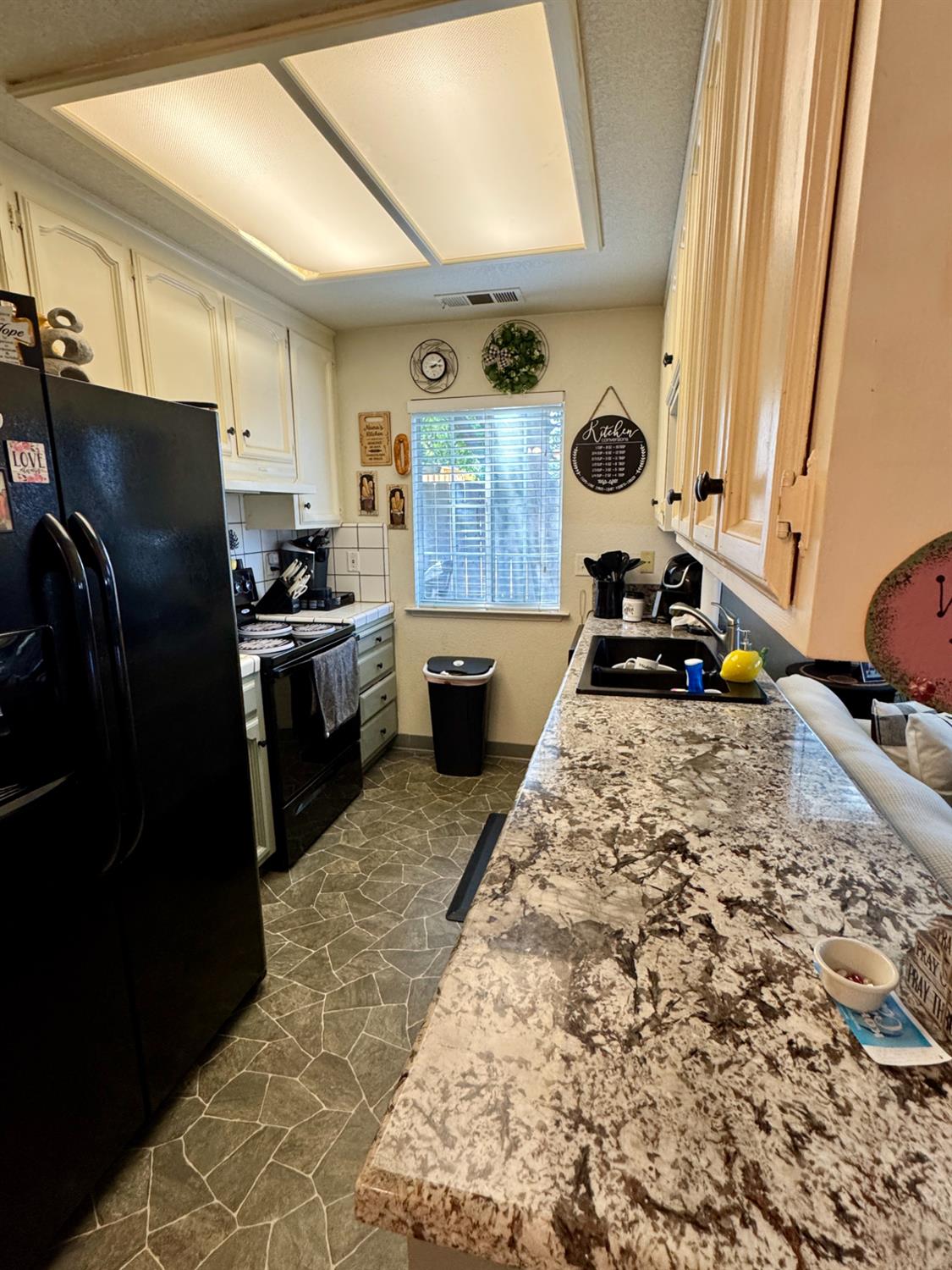 474 7th Street # 101