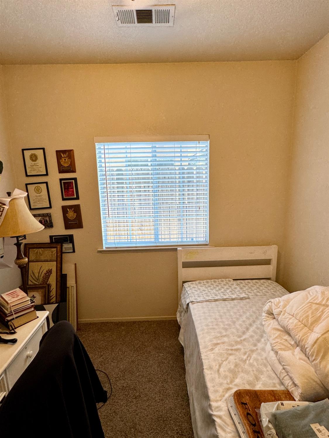 474 7th Street # 101