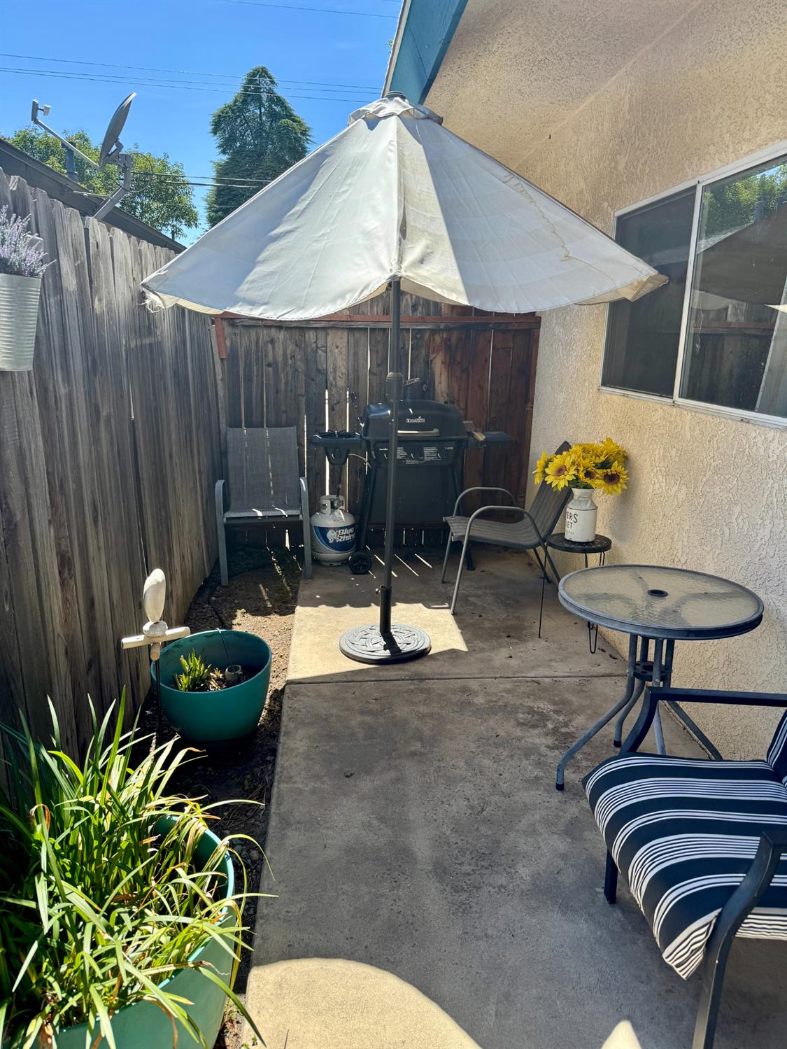 474 7th Street # 101