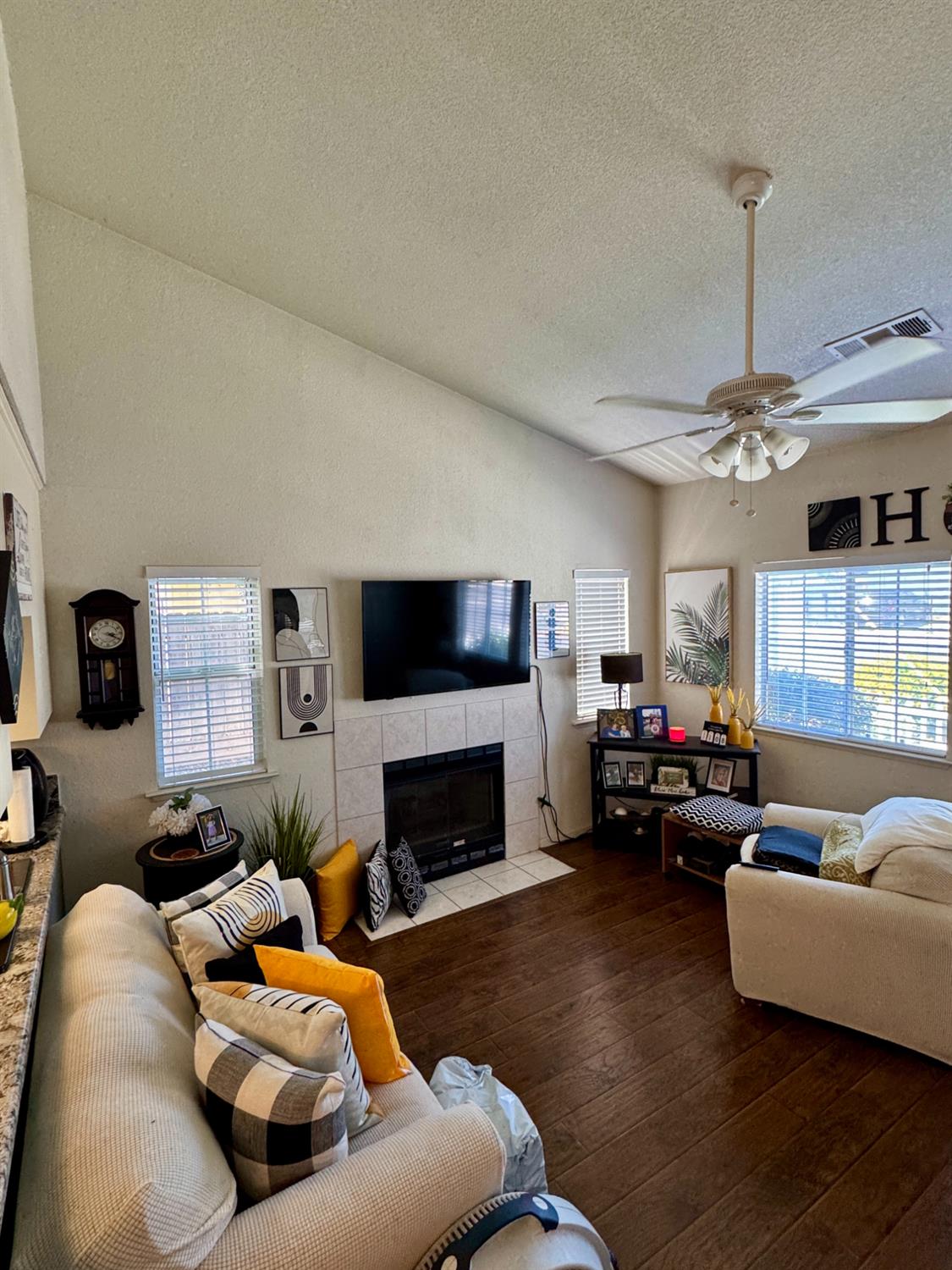 474 7th Street # 101