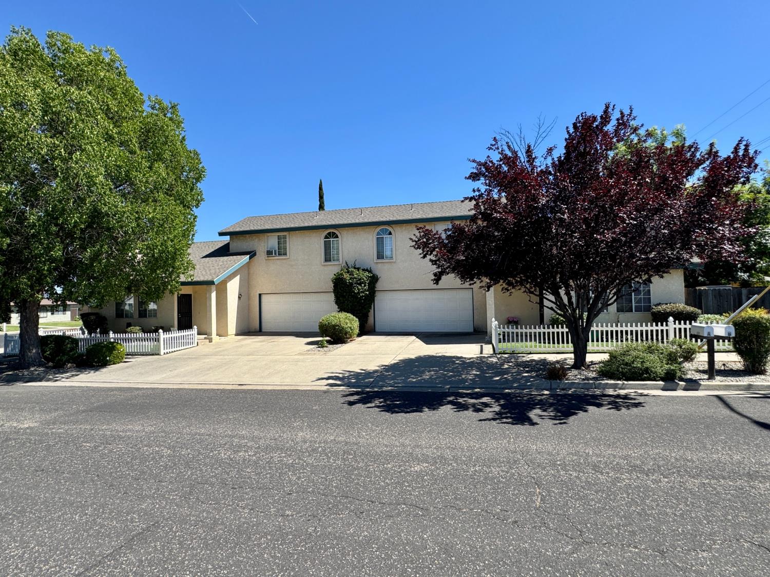 474 7th Street # 101