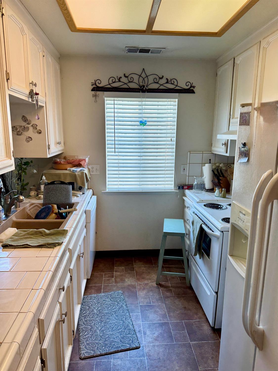 474 7th Street # 101