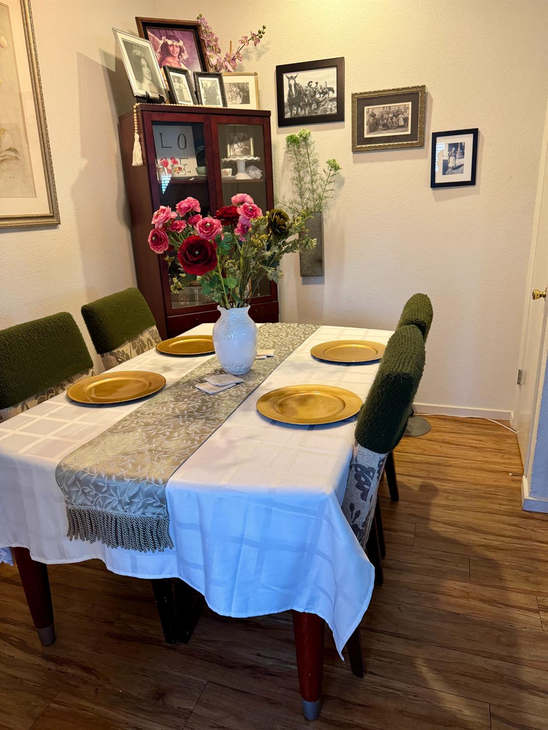474 7th Street # 101