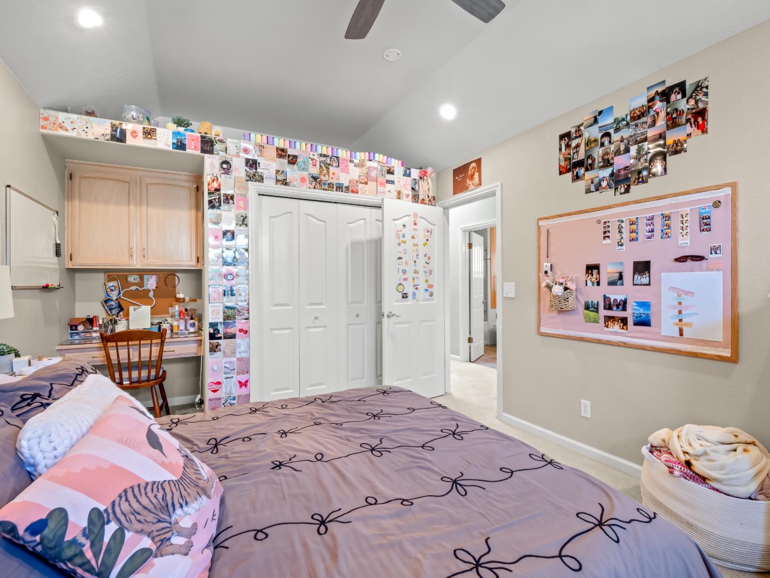 9377 N Saint Martin Drive
