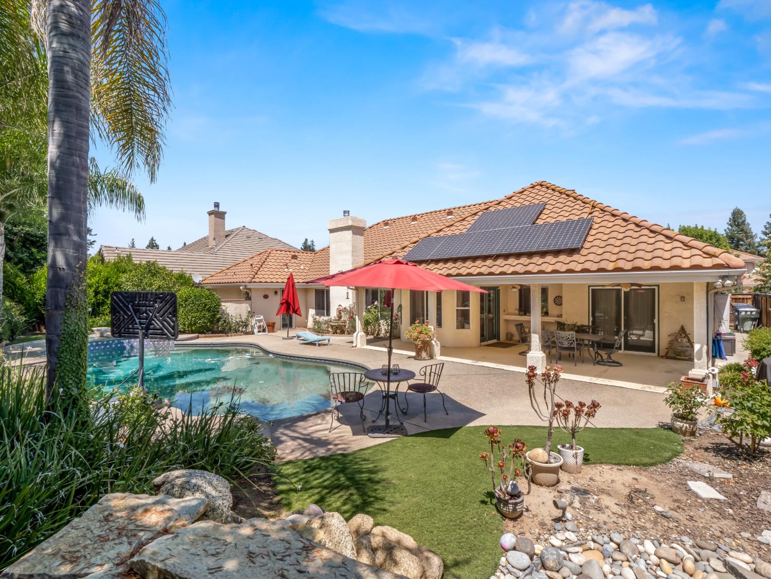 9377 N Saint Martin Drive